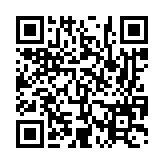 보도자료 페이지 바로가기 주소(https://www.jangseong.go.kr/q/ezIyN3w3MDYwNHxzaG93fHBhZ2U9ODJ9&e=M&s=3), QRCODE