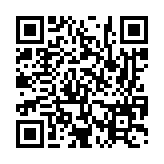 보도자료 페이지 바로가기 주소(https://www.jangseong.go.kr/q/ezIyN3w3MDYwNHxzaG93fHBhZ2U9ODh9&e=M&s=3), QRCODE