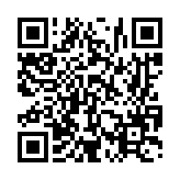 보도자료 페이지 바로가기 주소(https://www.jangseong.go.kr/q/ezIyN3w3MDYzM3xzaG93fHBhZ2U9NDh9&e=M&s=3), QRCODE
