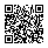 보도자료 페이지 바로가기 주소(https://www.jangseong.go.kr/q/ezIyN3w3MDYzM3xzaG93fHBhZ2U9Nzd9&e=M&s=3), QRCODE