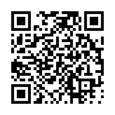 보도자료 페이지 바로가기 주소(https://www.jangseong.go.kr/q/ezIyN3w3MDYzM3xzaG93fHBhZ2U9ODF9&e=M&s=3), QRCODE
