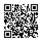 보도자료 페이지 바로가기 주소(https://www.jangseong.go.kr/q/ezIyN3w3MDYzM3xzaG93fHBhZ2U9ODJ9&e=M&s=3), QRCODE