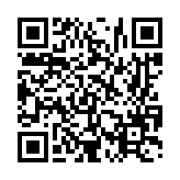 보도자료 페이지 바로가기 주소(https://www.jangseong.go.kr/q/ezIyN3w3MDYzM3xzaG93fHBhZ2U9ODh9&e=M&s=3), QRCODE