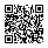보도자료 페이지 바로가기 주소(https://www.jangseong.go.kr/q/ezIyN3w3MDYzM3xzaG93fHBhZ2U9OTR9&e=M&s=3), QRCODE