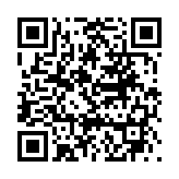 보도자료 페이지 바로가기 주소(https://www.jangseong.go.kr/q/ezIyN3w3MDYzMnxzaG93fHBhZ2U9NjV9&e=M&s=3), QRCODE