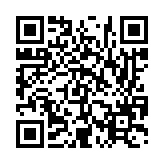 보도자료 페이지 바로가기 주소(https://www.jangseong.go.kr/q/ezIyN3w3MDYzMnxzaG93fHBhZ2U9NzF9&e=M&s=3), QRCODE