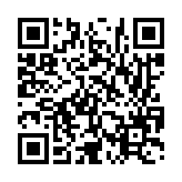 보도자료 페이지 바로가기 주소(https://www.jangseong.go.kr/q/ezIyN3w3MDYzMnxzaG93fHBhZ2U9ODF9&e=M&s=3), QRCODE