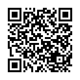 보도자료 페이지 바로가기 주소(https://www.jangseong.go.kr/q/ezIyN3w3MDYzMnxzaG93fHBhZ2U9ODJ9&e=M&s=3), QRCODE