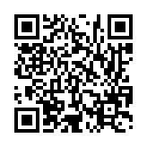 보도자료 페이지 바로가기 주소(https://www.jangseong.go.kr/q/ezIyN3w3MDYzMnxzaG93fHBhZ2U9ODh9&e=M&s=3), QRCODE