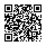 보도자료 페이지 바로가기 주소(https://www.jangseong.go.kr/q/ezIyN3w3MDYzNHxzaG93fHBhZ2U9MzV9&e=M&s=3), QRCODE