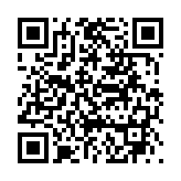 보도자료 페이지 바로가기 주소(https://www.jangseong.go.kr/q/ezIyN3w3MDYzNHxzaG93fHBhZ2U9NDh9&e=M&s=3), QRCODE
