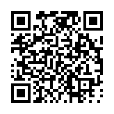 보도자료 페이지 바로가기 주소(https://www.jangseong.go.kr/q/ezIyN3w3MDYzNHxzaG93fHBhZ2U9NjV9&e=M&s=3), QRCODE