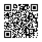 보도자료 페이지 바로가기 주소(https://www.jangseong.go.kr/q/ezIyN3w3MDYzNHxzaG93fHBhZ2U9Nzd9&e=M&s=3), QRCODE