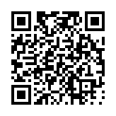 보도자료 페이지 바로가기 주소(https://www.jangseong.go.kr/q/ezIyN3w3MDYzNHxzaG93fHBhZ2U9ODF9&e=M&s=3), QRCODE