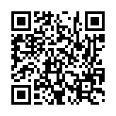 보도자료 페이지 바로가기 주소(https://www.jangseong.go.kr/q/ezIyN3w3MDYzNHxzaG93fHBhZ2U9ODJ9&e=M&s=3), QRCODE