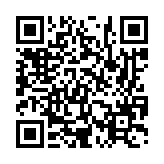 보도자료 페이지 바로가기 주소(https://www.jangseong.go.kr/q/ezIyN3w3MDYzNHxzaG93fHBhZ2U9ODh9&e=M&s=3), QRCODE