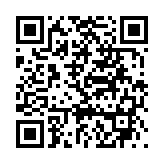 보도자료 페이지 바로가기 주소(https://www.jangseong.go.kr/q/ezIyN3w3MDYzNHxzaG93fHBhZ2U9OTR9&e=M&s=3), QRCODE