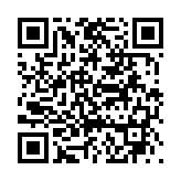 보도자료 페이지 바로가기 주소(https://www.jangseong.go.kr/q/ezIyN3w3MDYzNXxzaG93fHBhZ2U9NDh9&e=M&s=3), QRCODE