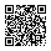 보도자료 페이지 바로가기 주소(https://www.jangseong.go.kr/q/ezIyN3w3MDYzNXxzaG93fHBhZ2U9NjV9&e=M&s=3), QRCODE