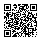 보도자료 페이지 바로가기 주소(https://www.jangseong.go.kr/q/ezIyN3w3MDYzNXxzaG93fHBhZ2U9Nzd9&e=M&s=3), QRCODE