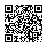 보도자료 페이지 바로가기 주소(https://www.jangseong.go.kr/q/ezIyN3w3MDYzNXxzaG93fHBhZ2U9ODF9&e=M&s=3), QRCODE