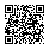 보도자료 페이지 바로가기 주소(https://www.jangseong.go.kr/q/ezIyN3w3MDc1M3xzaG93fHBhZ2U9NTh9&e=M&s=3), QRCODE