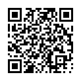 보도자료 페이지 바로가기 주소(https://www.jangseong.go.kr/q/ezIyN3w3MDc1M3xzaG93fHBhZ2U9NzB9&e=M&s=3), QRCODE