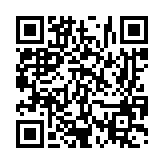 보도자료 페이지 바로가기 주소(https://www.jangseong.go.kr/q/ezIyN3w3MDc1M3xzaG93fHBhZ2U9NzZ9&e=M&s=3), QRCODE
