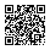 보도자료 페이지 바로가기 주소(https://www.jangseong.go.kr/q/ezIyN3w3MDc1M3xzaG93fHBhZ2U9ODB9&e=M&s=3), QRCODE