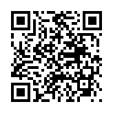 보도자료 페이지 바로가기 주소(https://www.jangseong.go.kr/q/ezIyN3w3MDc1M3xzaG93fHBhZ2U9ODF9&e=M&s=3), QRCODE