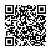 보도자료 페이지 바로가기 주소(https://www.jangseong.go.kr/q/ezIyN3w3MDc1M3xzaG93fHBhZ2U9OTN9&e=M&s=3), QRCODE