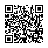 보도자료 페이지 바로가기 주소(https://www.jangseong.go.kr/q/ezIyN3w3MDc1NHxzaG93fHBhZ2U9MzR9&e=M&s=3), QRCODE