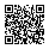 보도자료 페이지 바로가기 주소(https://www.jangseong.go.kr/q/ezIyN3w3MDc1NHxzaG93fHBhZ2U9NDd9&e=M&s=3), QRCODE