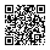 보도자료 페이지 바로가기 주소(https://www.jangseong.go.kr/q/ezIyN3w3MDc1NHxzaG93fHBhZ2U9NjR9&e=M&s=3), QRCODE