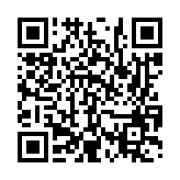 보도자료 페이지 바로가기 주소(https://www.jangseong.go.kr/q/ezIyN3w3MDc1NHxzaG93fHBhZ2U9NzZ9&e=M&s=3), QRCODE
