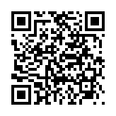 보도자료 페이지 바로가기 주소(https://www.jangseong.go.kr/q/ezIyN3w3MDc1NHxzaG93fHBhZ2U9ODB9&e=M&s=3), QRCODE