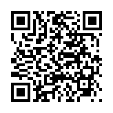 보도자료 페이지 바로가기 주소(https://www.jangseong.go.kr/q/ezIyN3w3MDc1NHxzaG93fHBhZ2U9ODd9&e=M&s=3), QRCODE