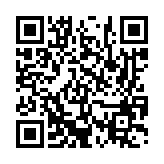 보도자료 페이지 바로가기 주소(https://www.jangseong.go.kr/q/ezIyN3w3MDc1NHxzaG93fHBhZ2U9OTN9&e=M&s=3), QRCODE