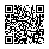 보도자료 페이지 바로가기 주소(https://www.jangseong.go.kr/q/ezIyN3w3MDc1NXxzaG93fHBhZ2U9Mjl9&e=M&s=3), QRCODE