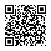 보도자료 페이지 바로가기 주소(https://www.jangseong.go.kr/q/ezIyN3w3MDc1NXxzaG93fHBhZ2U9NTd9&e=M&s=3), QRCODE