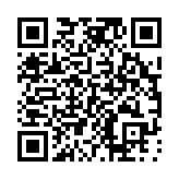 보도자료 페이지 바로가기 주소(https://www.jangseong.go.kr/q/ezIyN3w3MDc1NXxzaG93fHBhZ2U9NjR9&e=M&s=3), QRCODE