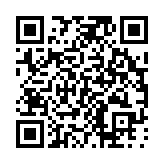 보도자료 페이지 바로가기 주소(https://www.jangseong.go.kr/q/ezIyN3w3MDc1NXxzaG93fHBhZ2U9NzB9&e=M&s=3), QRCODE