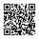 보도자료 페이지 바로가기 주소(https://www.jangseong.go.kr/q/ezIyN3w3MDc1NXxzaG93fHBhZ2U9NzZ9&e=M&s=3), QRCODE