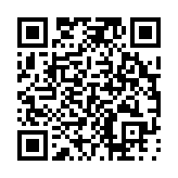 보도자료 페이지 바로가기 주소(https://www.jangseong.go.kr/q/ezIyN3w3MDc1NXxzaG93fHBhZ2U9OTJ9&e=M&s=3), QRCODE
