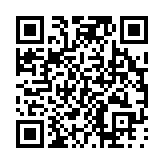 보도자료 페이지 바로가기 주소(https://www.jangseong.go.kr/q/ezIyN3w3MDc1NnxzaG93fHBhZ2U9NTd9&e=M&s=3), QRCODE