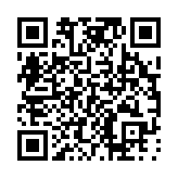 보도자료 페이지 바로가기 주소(https://www.jangseong.go.kr/q/ezIyN3w3MDc1NnxzaG93fHBhZ2U9NjR9&e=M&s=3), QRCODE