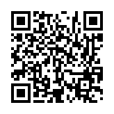 보도자료 페이지 바로가기 주소(https://www.jangseong.go.kr/q/ezIyN3w3MDc1NnxzaG93fHBhZ2U9NzB9&e=M&s=3), QRCODE