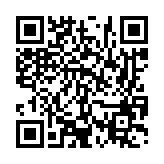 보도자료 페이지 바로가기 주소(https://www.jangseong.go.kr/q/ezIyN3w3MDc1NnxzaG93fHBhZ2U9NzZ9&e=M&s=3), QRCODE