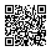 보도자료 페이지 바로가기 주소(https://www.jangseong.go.kr/q/ezIyN3w3MDc1NnxzaG93fHBhZ2U9ODF9&e=M&s=3), QRCODE