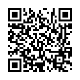 보도자료 페이지 바로가기 주소(https://www.jangseong.go.kr/q/ezIyN3w3MDc1NnxzaG93fHBhZ2U9ODd9&e=M&s=3), QRCODE